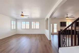 22093 N Dietz Dr, Maricopa, AZ 85138 - Photo 3