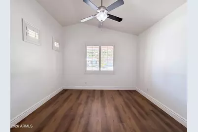 22093 N Dietz Drive, Maricopa, AZ 85138 - Photo 13