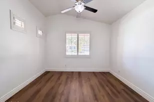 22093 N Dietz Dr, Maricopa, AZ 85138 - Photo 13