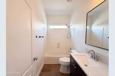 22093 N Dietz Drive, Maricopa, AZ 85138 - Photo 17