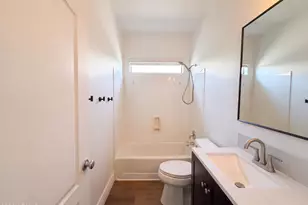 22093 N Dietz Dr, Maricopa, AZ 85138 - Photo 17
