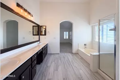 22093 N Dietz Drive, Maricopa, AZ 85138 - Photo 15