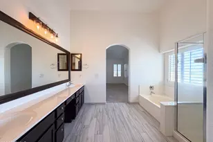 22093 N Dietz Dr, Maricopa, AZ 85138 - Photo 15