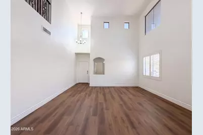 22093 N Dietz Drive, Maricopa, AZ 85138 - Photo 7