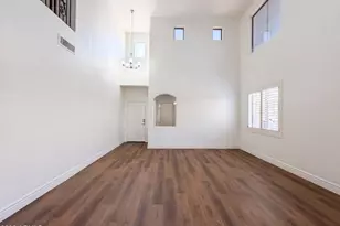 22093 N Dietz Dr, Maricopa, AZ 85138 - Photo 7