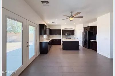 22093 N Dietz Drive, Maricopa, AZ 85138 - Photo 9
