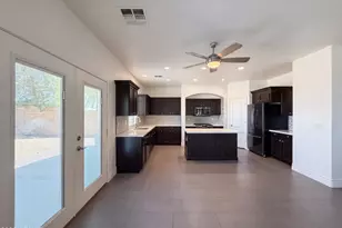 22093 N Dietz Dr, Maricopa, AZ 85138 - Photo 9