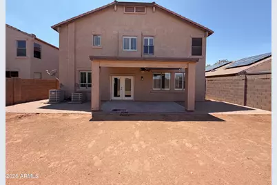 22093 N Dietz Drive, Maricopa, AZ 85138 - Photo 5