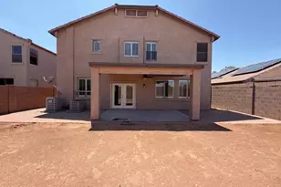22093 N Dietz Dr, Maricopa, AZ 85138 - Photo 5