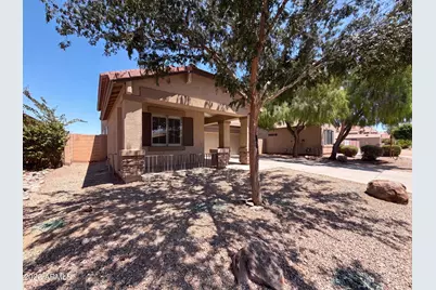 22093 N Dietz Drive, Maricopa, AZ 85138 - Photo 21