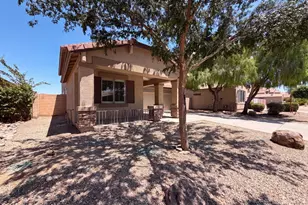 22093 N Dietz Dr, Maricopa, AZ 85138 - Photo 21
