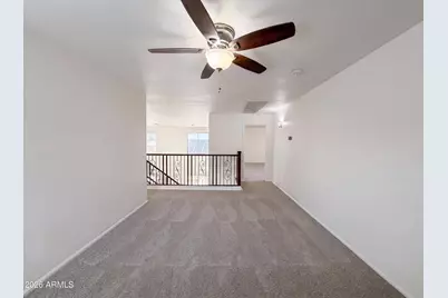 22093 N Dietz Drive, Maricopa, AZ 85138 - Photo 11