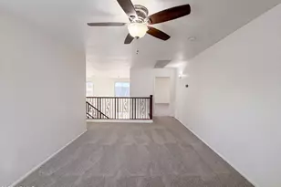 22093 N Dietz Dr, Maricopa, AZ 85138 - Photo 11