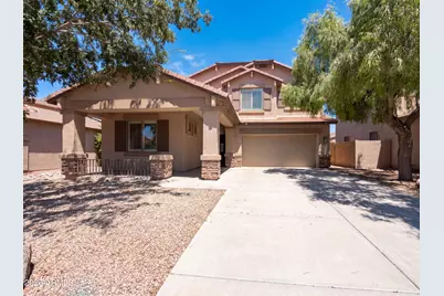 22093 N Dietz Drive, Maricopa, AZ 85138 - Photo 19