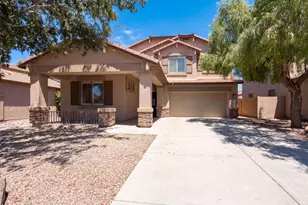 22093 N Dietz Dr, Maricopa, AZ 85138 - Photo 19
