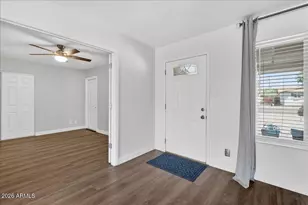 8725 E Jackrabbit Rd, Scottsdale, AZ 85250 - Photo 11