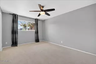 8725 E Jackrabbit Rd, Scottsdale, AZ 85250 - Photo 21