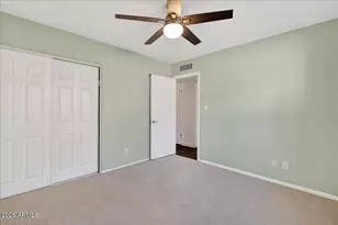 8725 E Jackrabbit Rd, Scottsdale, AZ 85250 - Photo 27