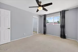 8725 E Jackrabbit Rd, Scottsdale, AZ 85250 - Photo 23