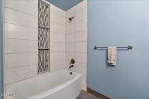 8725 E Jackrabbit Rd, Scottsdale, AZ 85250 - Photo 29