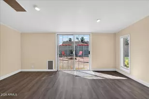 8725 E Jackrabbit Rd, Scottsdale, AZ 85250 - Photo 17
