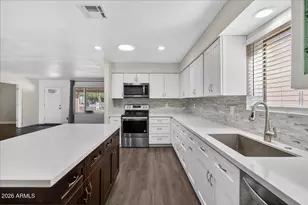 8725 E Jackrabbit Rd, Scottsdale, AZ 85250 - Photo 15
