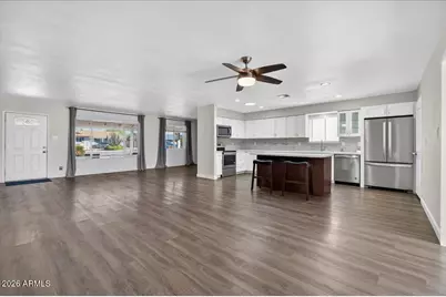 8725 E Jackrabbit Road, Scottsdale, AZ 85250 - Photo 5
