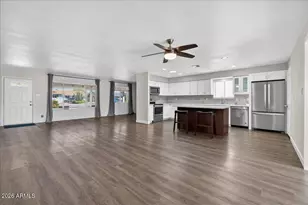8725 E Jackrabbit Rd, Scottsdale, AZ 85250 - Photo 5