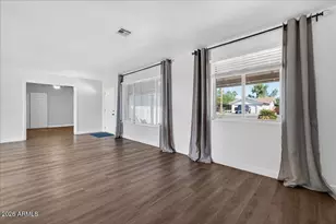 8725 E Jackrabbit Rd, Scottsdale, AZ 85250 - Photo 13