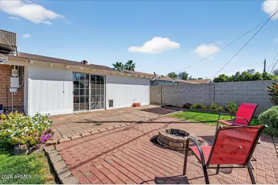 8725 E Jackrabbit Road, Scottsdale, AZ 85250 - Photo 33