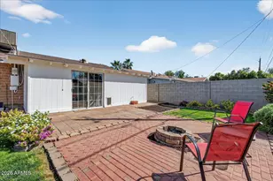 8725 E Jackrabbit Rd, Scottsdale, AZ 85250 - Photo 33