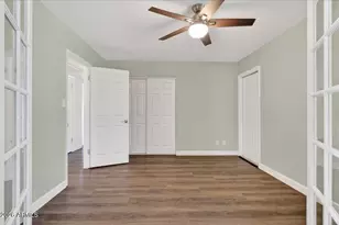 8725 E Jackrabbit Rd, Scottsdale, AZ 85250 - Photo 19
