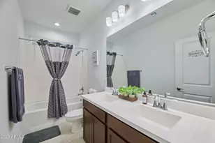 8824 W Orange Dr, Glendale, AZ 85305 - Photo 7