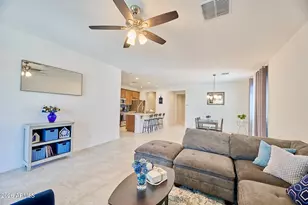 8824 W Orange Dr, Glendale, AZ 85305 - Photo 3