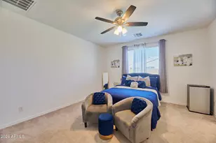 8824 W Orange Dr, Glendale, AZ 85305 - Photo 9