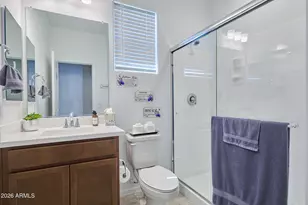 8824 W Orange Dr, Glendale, AZ 85305 - Photo 5