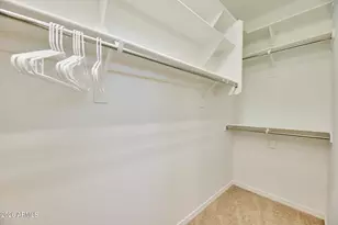 8824 W Orange Dr, Glendale, AZ 85305 - Photo 11