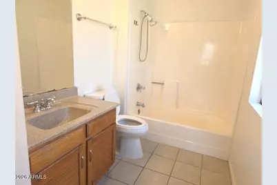 3034 E Villa Maria Drive, Phoenix, AZ 85032 - Photo 13