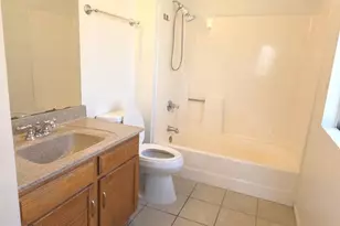 3034 E Villa Maria Dr, Phoenix, AZ 85032 - Photo 13