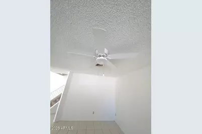3034 E Villa Maria Drive, Phoenix, AZ 85032 - Photo 5