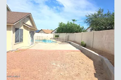 3034 E Villa Maria Drive, Phoenix, AZ 85032 - Photo 19