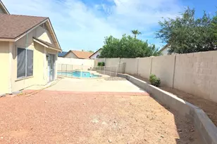 3034 E Villa Maria Dr, Phoenix, AZ 85032 - Photo 19