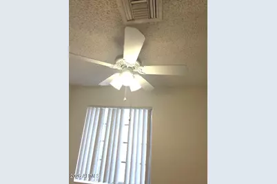 3034 E Villa Maria Drive, Phoenix, AZ 85032 - Photo 15