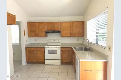 3034 E Villa Maria Drive, Phoenix, AZ 85032 - Photo 7