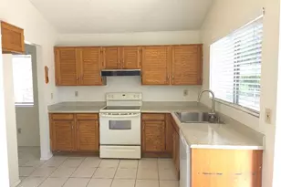 3034 E Villa Maria Dr, Phoenix, AZ 85032 - Photo 7