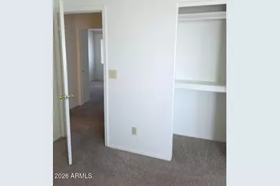 3034 E Villa Maria Drive, Phoenix, AZ 85032 - Photo 11