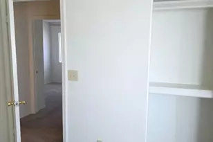 3034 E Villa Maria Dr, Phoenix, AZ 85032 - Photo 11