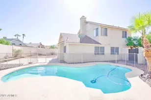 3034 E Villa Maria Dr, Phoenix, AZ 85032 - Photo 21