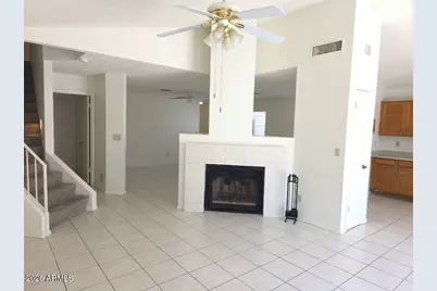 3034 E Villa Maria Drive, Phoenix, AZ 85032 - Photo 3
