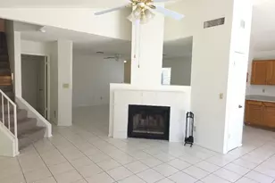 3034 E Villa Maria Dr, Phoenix, AZ 85032 - Photo 3
